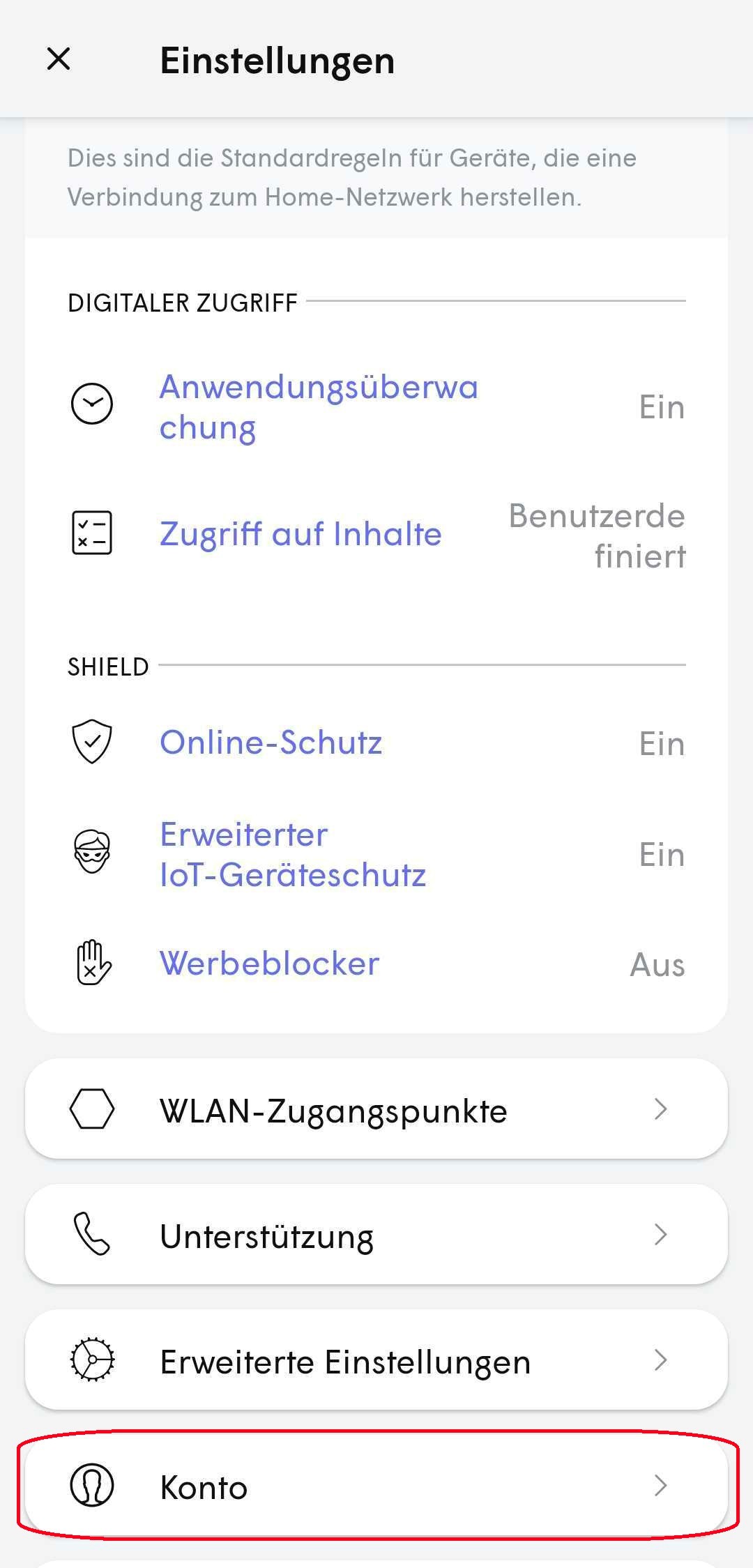 Wie ändere ich den Namen meines WorkPass-Standorts?